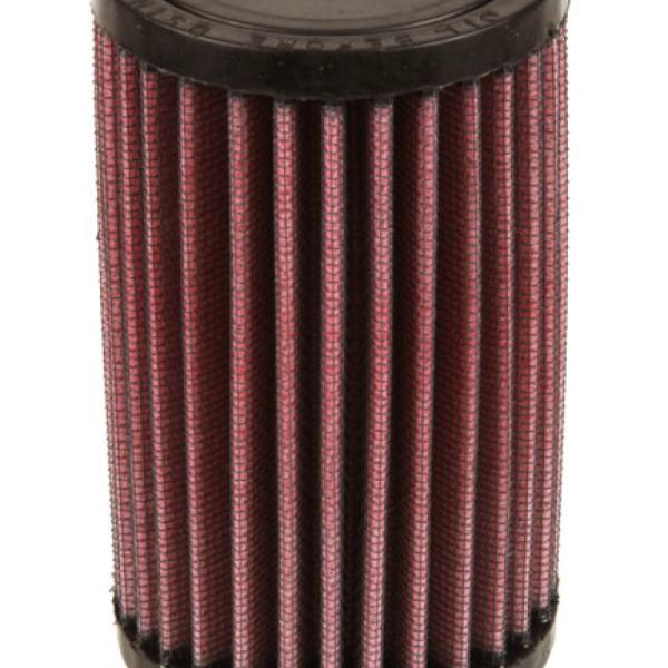 KN Universal Air Filter K&N Engineering RU-0210