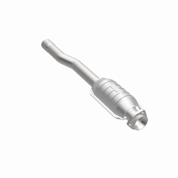 Magnaflow 23826