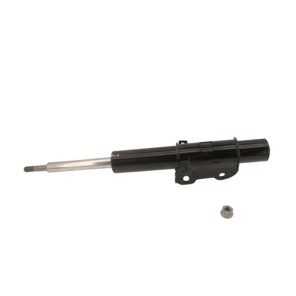 KYB 331702