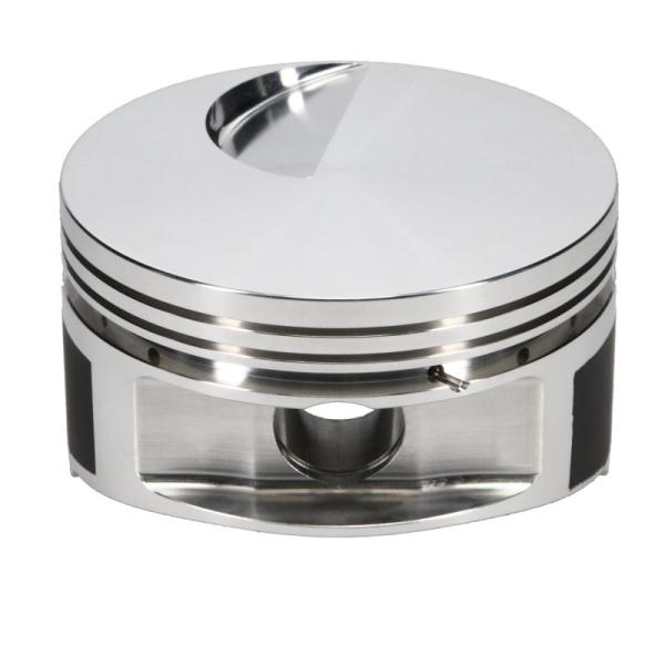 JE Pistons 131685