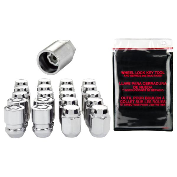 McGard 84454