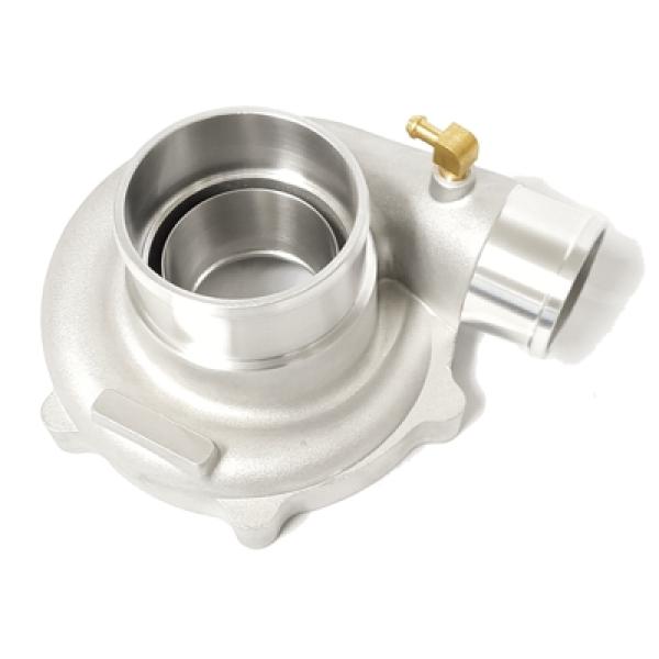 ATP ATP-HSG-411