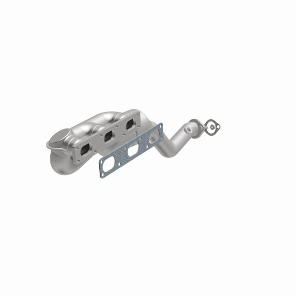 Magnaflow 452465
