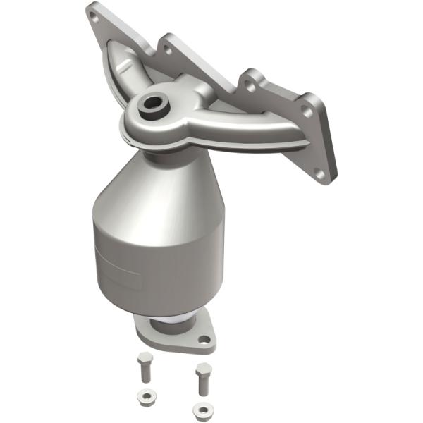 Magnaflow 50317