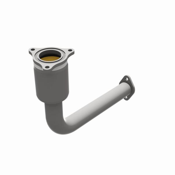 Magnaflow 49326