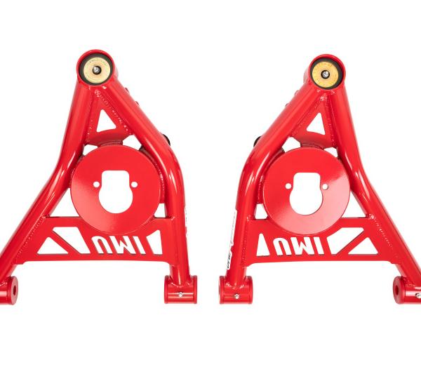 UMI Performance 2651-R