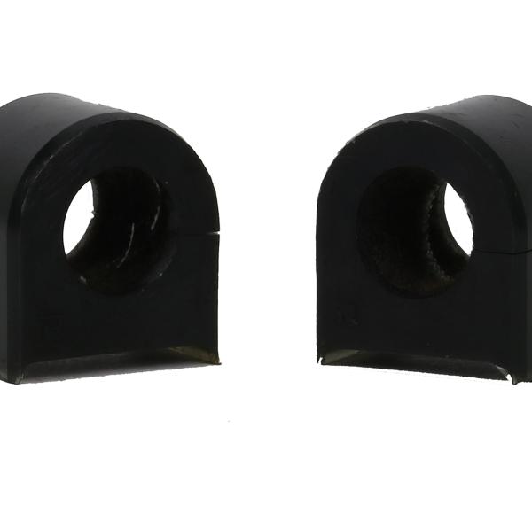 Whiteline KSK073-24G