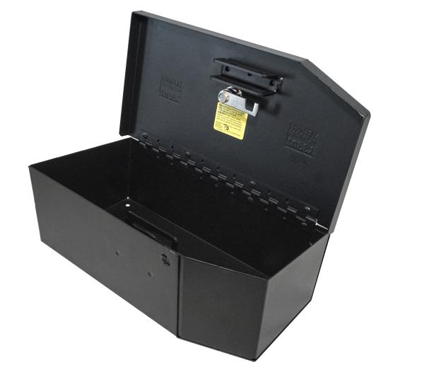 TFY Underseat Drawer Tuffy Products 368-01-A