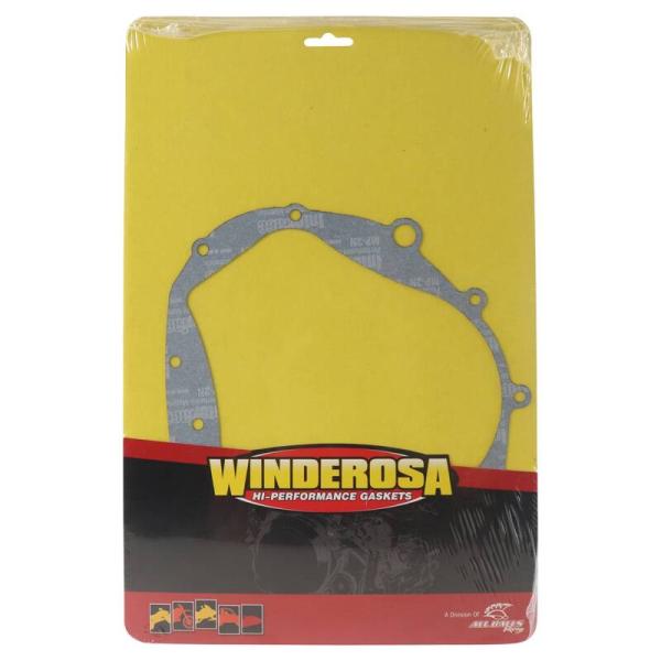 Vertex Pistons 332034