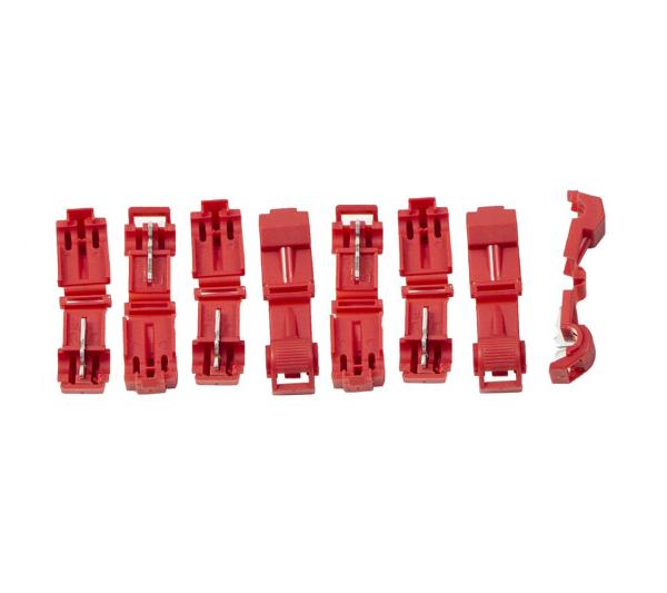 Diode Dynamics DD4065