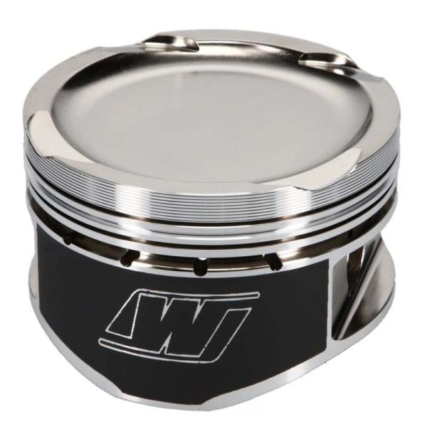 Wiseco 6670M8900AP