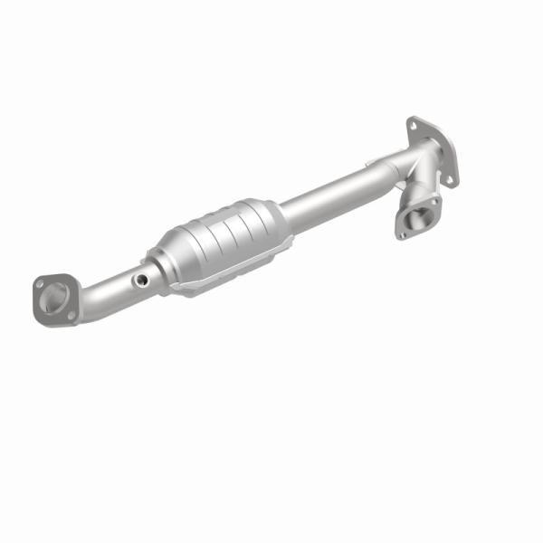 MAG Converter Direct Fit Magnaflow 49698