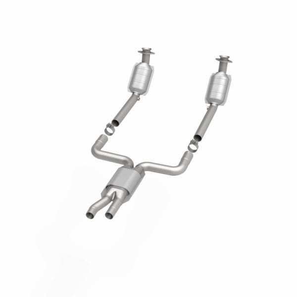 Magnaflow 51906