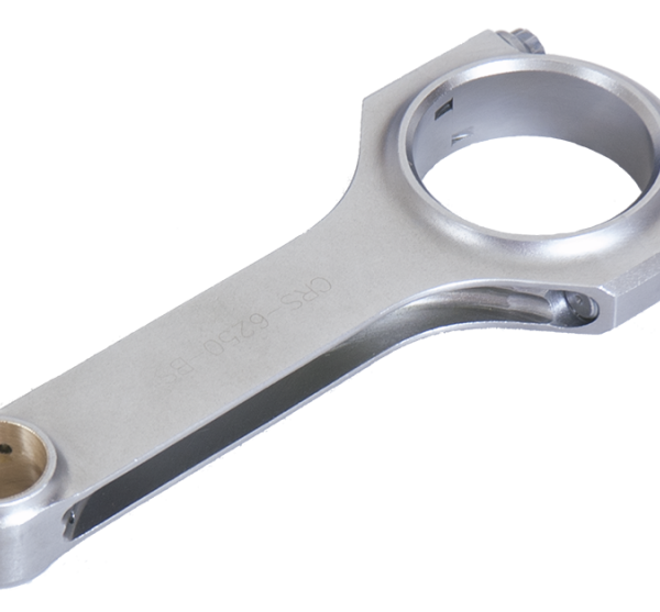 Eagle CRS6250B3D
