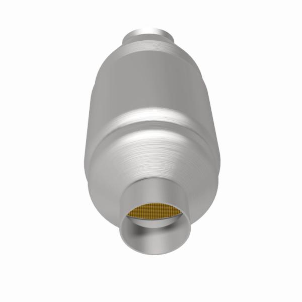 Magnaflow 54974