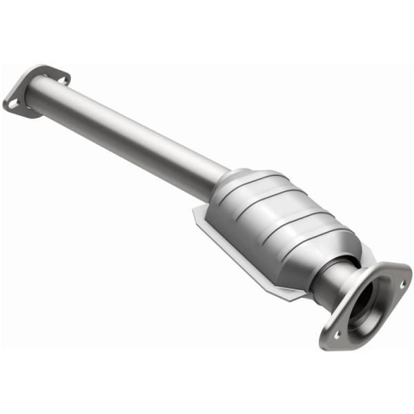 MAG Converter Direct Fit Magnaflow 23326