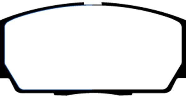 EBC DP21254