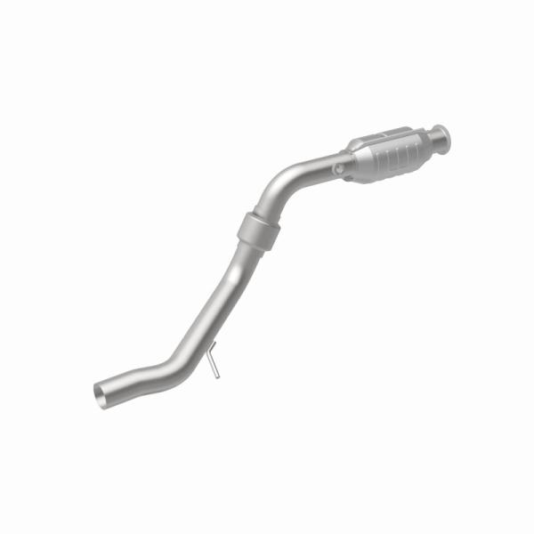 Magnaflow 23258