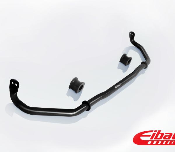 Eibach E40-72-003-01-10