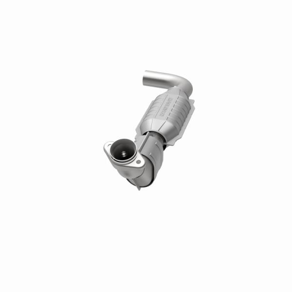 Magnaflow 93447