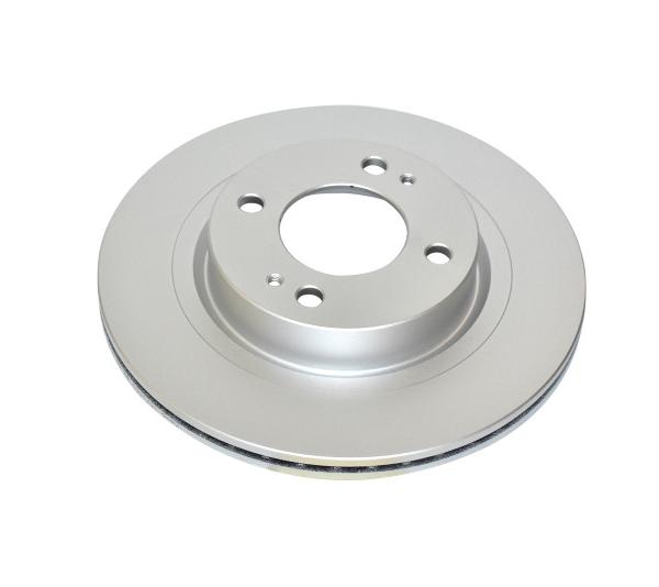 DBA 3034E