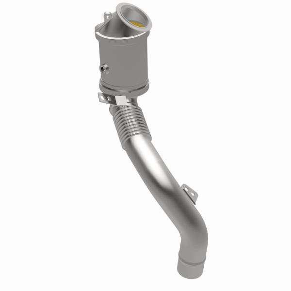 Magnaflow 52263