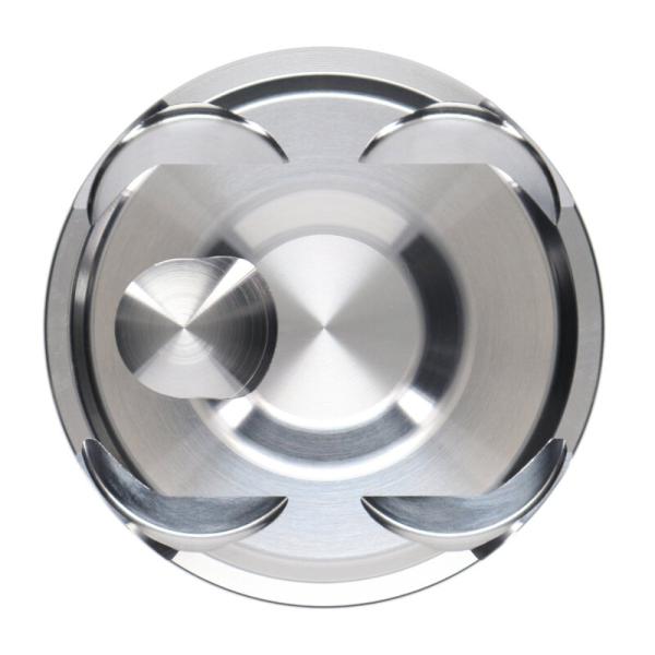 JE Pistons 360933
