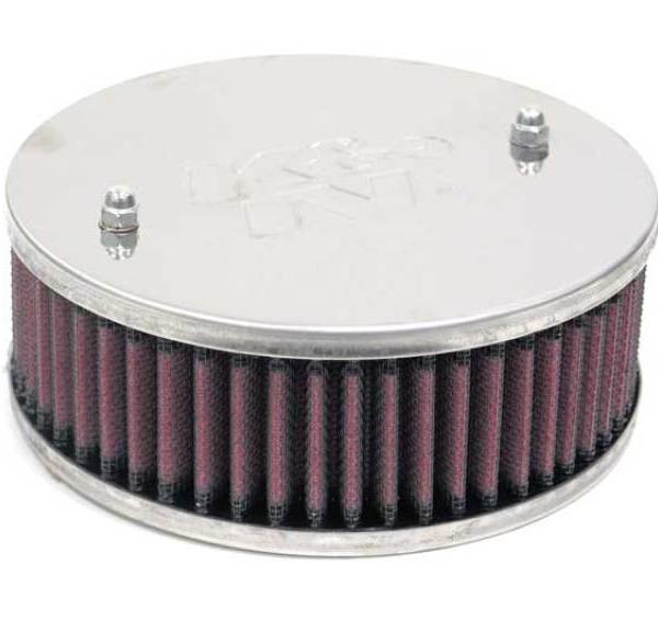 K&N Engineering 56-9096