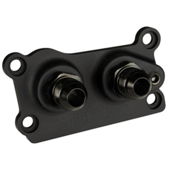 mountune 2536-OSP-AA