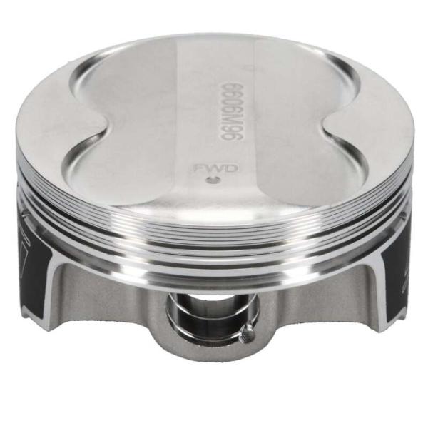 Wiseco K606M96