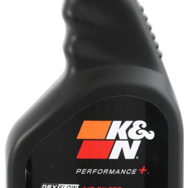 K&N Engineering 99-0624