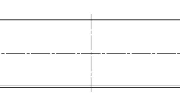 ACL 4B1293H-.025