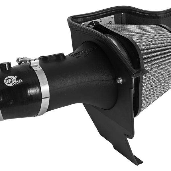 AFE Pro-Dry S Intake aFe 51-12802