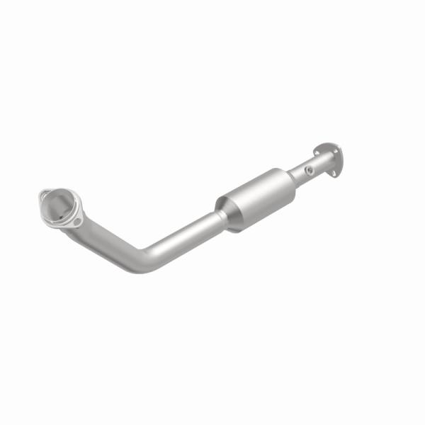 MAG Converter Direct Fit Magnaflow 4481460