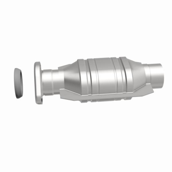 MAG Converter Direct Fit Magnaflow 441417