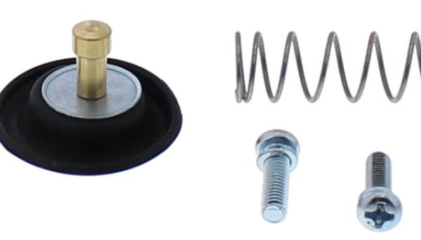 ABR Cut Off Valve Rebuild Kits All Balls Racing 46-4034