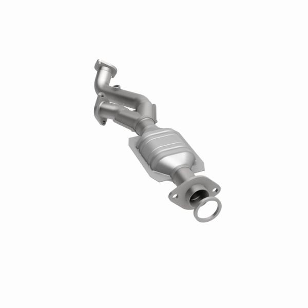 Magnaflow 93655