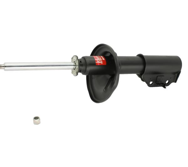 KYB 333183