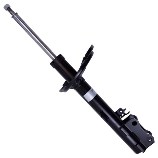 BIL B4 Series Shocks Bilstein 22-282699