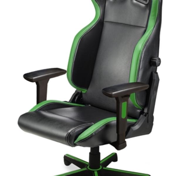 SPARCO 00998NRVD