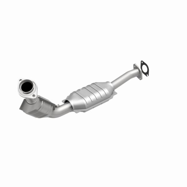 MAG Converter Direct Fit Magnaflow 23331