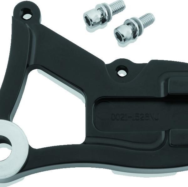 Performance Machine 0023-1526EJ-B