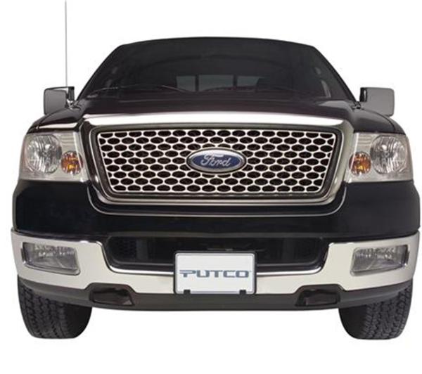 Putco 64412
