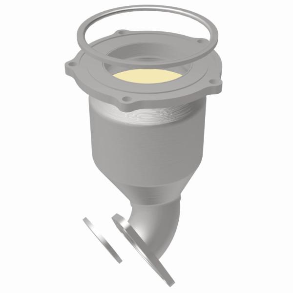 Magnaflow 50801