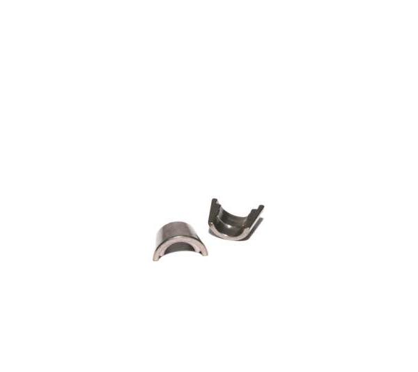 COMP Cams 637-1