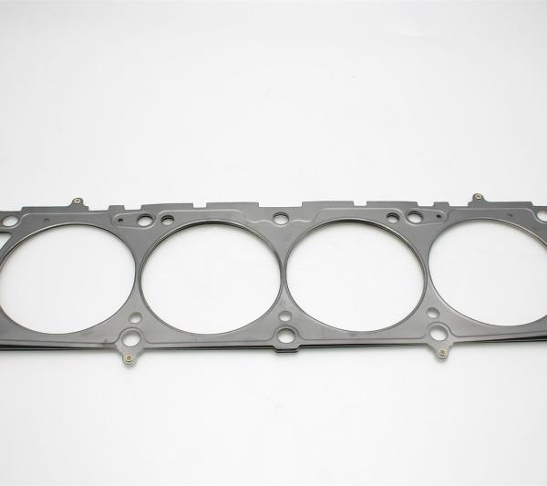 CG Head Gaskets Cometic Gasket C5841-080