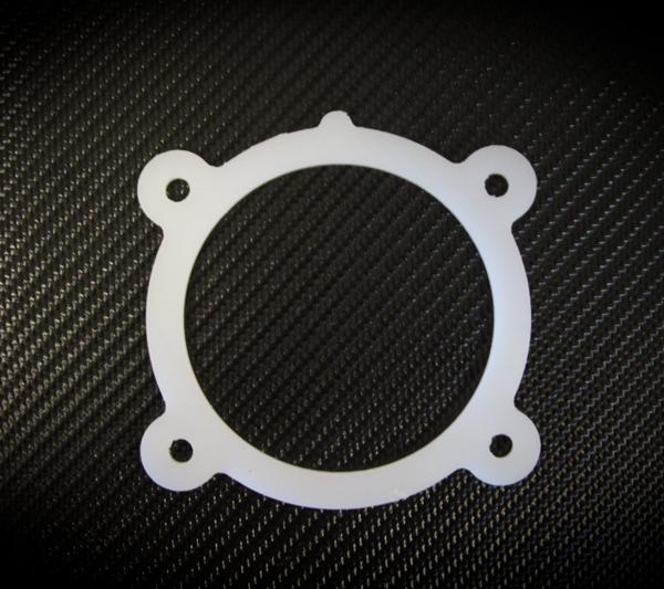 Torque Solution TS-TBG-070