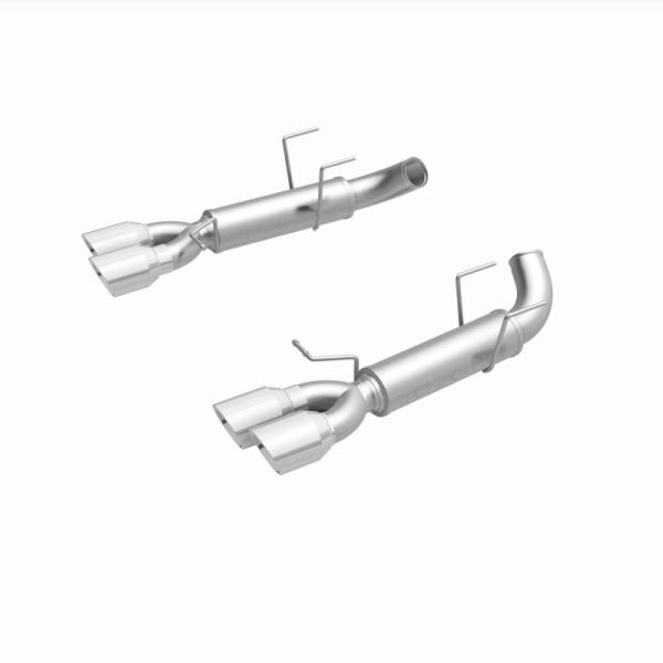 Magnaflow 15077