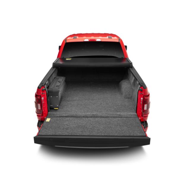 UND SwingCase Boxes Undercover SC203D