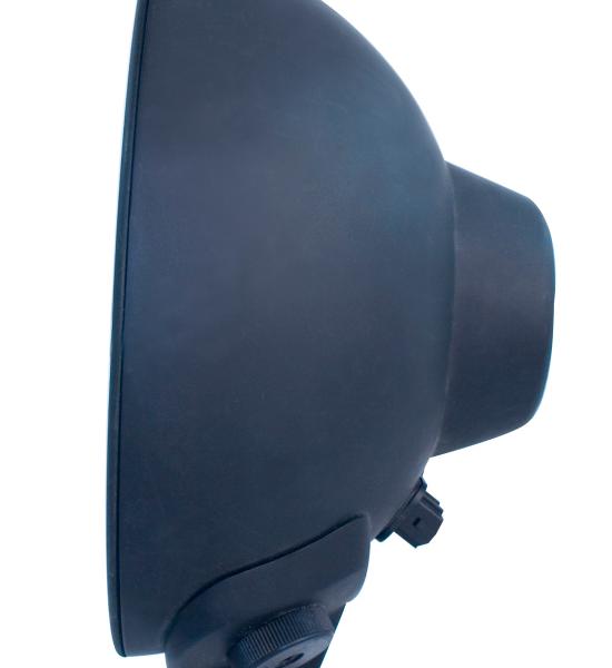 Hella H12560031